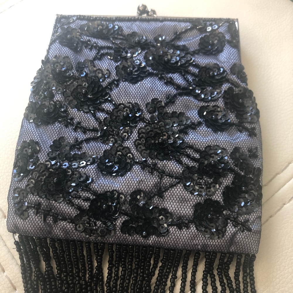 3/$25 Evening bag